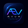 Aevum